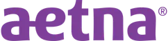 Aetna insurance accepted at Socorro Medical Clinic