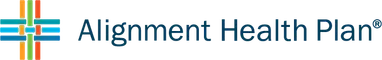 Alignment Health Plan insurance accepted at Socorro Medical Clinic