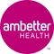 Ambetter Health insurance accepted at Socorro Medical Clinic