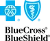 Blue Cross Blue Shield insurance accepted at Socorro Medical Clinic