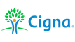 Cigna insurance accepted at Socorro Medical Clinic