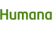 Humana insurance accepted at Socorro Medical Clinic
