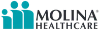 Molina Healthcare insurance accepted at Socorro Medical Clinic