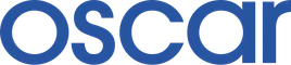 Oscar Health insurance accepted at Socorro Medical Clinic