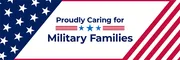 TriWest Healthcare Alliance (TRICARE) insurance accepted at Socorro Medical Clinic