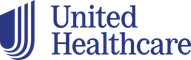 UnitedHealthcare insurance accepted at Socorro Medical Clinic