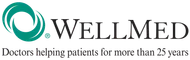 WellMed insurance accepted at Socorro Medical Clinic
